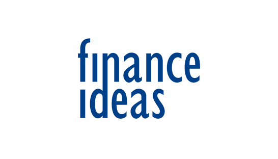 Finance Ideas